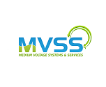 MVSS